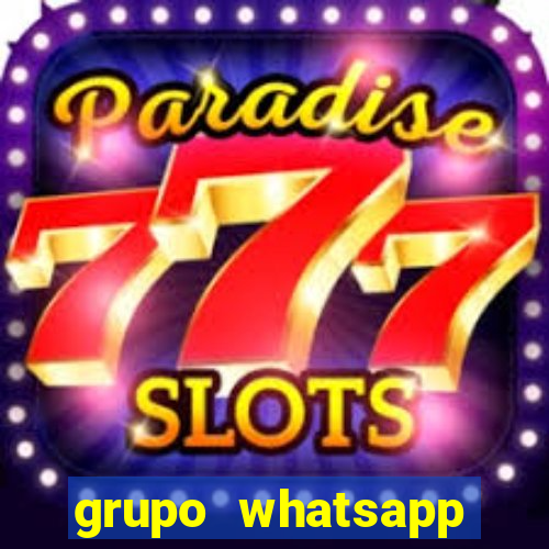 grupo whatsapp blitz porto alegre